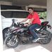 Patil Ninad - Facebook