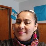 Leidye Ninette Moraga Diaz - @leidyeninette - Instagram
