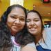 Ninette Diaz - Facebook