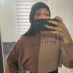 Ninette Diaz - @ninette_z_diaz - Instagram