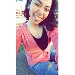 ninette diaz - @ninettediaz123 - Instagram