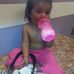 Ninette Diaz - Facebook