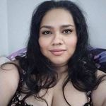 Ninette Diaz - @neina0420 - Instagram