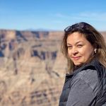 Ninette Diaz - @diaz.ninette - Instagram