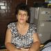 Ninette Diaz - Facebook