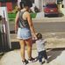 Ninette Diaz - Facebook