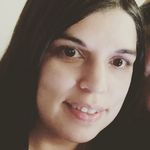 Ninette Diaz Gutierrez - @ninette_gutierrez - Instagram