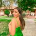 Ninette Diaz Vidal - Facebook