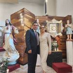 Ninette Liliana Diaz Tellez - @ninettelilianadiaz - Instagram