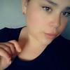 Ninette Tovar Diaz - @ninette1109 - TikTok