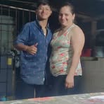 Ninfa Campoverde - Facebook