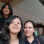 Ninfa Campoverde - Facebook