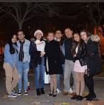 Ninfa Campoverde - Facebook