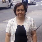 Ninfa Campoverde - Facebook