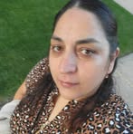 Ninfa Campoverde - Facebook