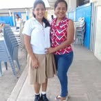 Ninfa Campoverde - Facebook
