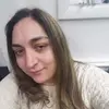 Ninfa Campoverde - @ninfa.campoverde - TikTok