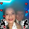 Ninfa Campoverde - @ninfacampoverde0 - TikTok