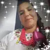 Ninfa Campoverde - @ninfacampoverde - TikTok