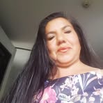 Ninfa Campoverde - Facebook