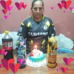Ninfa Campoverde - Facebook