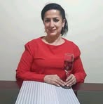 Ninfa Campoverde Mosquera - Facebook