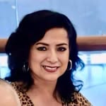 Ninfa Campoverde Mosquera - @ninfacampoverdemosquera - Instagram