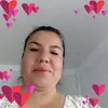 ninfacampoverde7 - @ninfacampoverde7 - TikTok