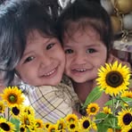 Ninfita Ariadna Campoverde Celi - Facebook