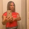 Bebesota - @ninfacastillo24 - TikTok