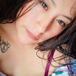 chinita - @ninfa_castillo_ - Instagram