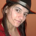Ninfa_castillo - @ninfa_castillo - Instagram