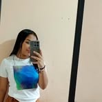 Ninfa Castillo - Facebook