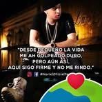 Ninfa Castillo - Facebook