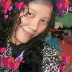 Ninfa Castillo - @ninfacastillo82 - Instagram