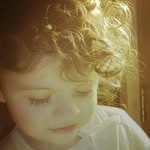 Ninfa Castillo - @yoshida_123_456 - Instagram