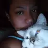 ninfa castillo - @ninfa.castillo24 - TikTok