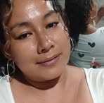 Ninfa Castillo - Facebook