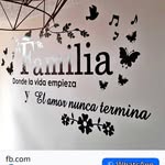 Ninfa Castillo - @ninfacastillo886 - Instagram