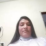 Ninfa Castillo - @ninfa.castillo.564 - Instagram