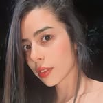 Ninfa Castillo - @estella.castillo.39 - Instagram