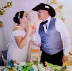 Ninfa Castillo - Facebook