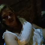 Ninfa Castillo - @ninfa5952 - Instagram