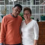 Ninfa castillo - @ninfacas - Instagram