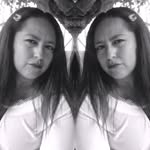 Ninfa Castillo - @ninfa529 - Instagram