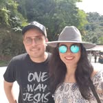 Ninfa Castillo - @lilninf - Instagram