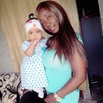 ninfa castillo - @ninfalamami0 - Instagram