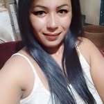 Ninfa Castillo - @ninfa.castillo1 - Instagram