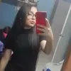 Ninfa Castillo - @ninfacastillo13 - TikTok
