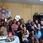 Ninfa Castillo - @ninfa20castillo21 - Instagram